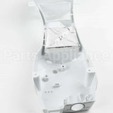 5304503170 Frigidaire Control Box