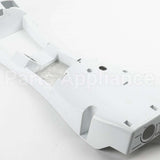 5304503170 Frigidaire Control Box