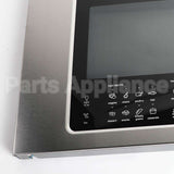 5304503310 Frigidaire Door Assembly