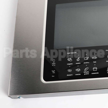 5304503310 Frigidaire Door Assembly