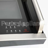 5304503310 Frigidaire Door Assembly