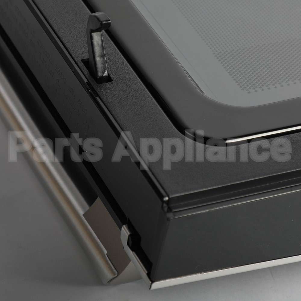 5304503310 Frigidaire Door Assembly