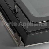 5304503310 Frigidaire Door Assembly