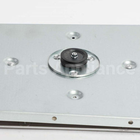 5304503315 Frigidaire Convection Fan Asse