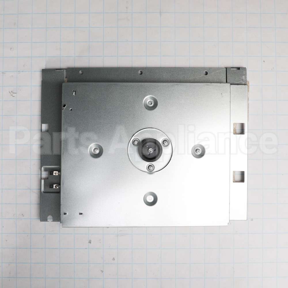 5304503315 Frigidaire Convection Fan Asse