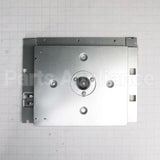 5304503315 Frigidaire Convection Fan Asse