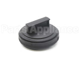 5304503364 Frigidaire Stopper-W/Splash Gu