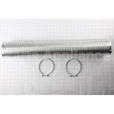 5304503421 Frigidaire 8Ft Semirigid Vent Ul