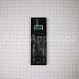 5304503438 Frigidaire Control Panel Assy