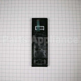 5304503438 Frigidaire Control Panel Assy
