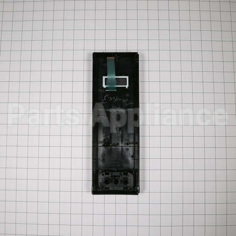 5304503438 Frigidaire Control Panel Assy