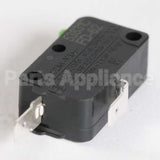 5304503483 Frigidaire Switch