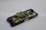 5304503496 Frigidaire Controller