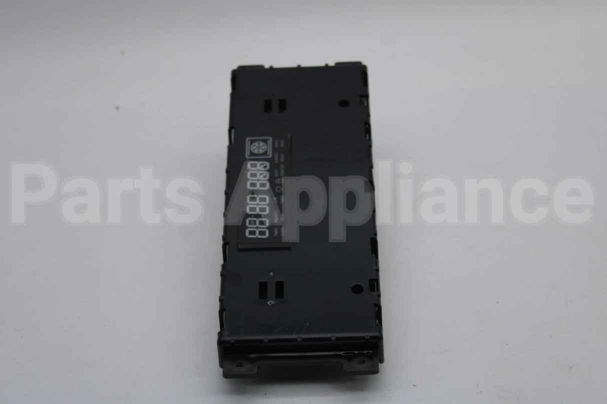 5304503496 Frigidaire Controller