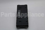 5304503496 Frigidaire Controller