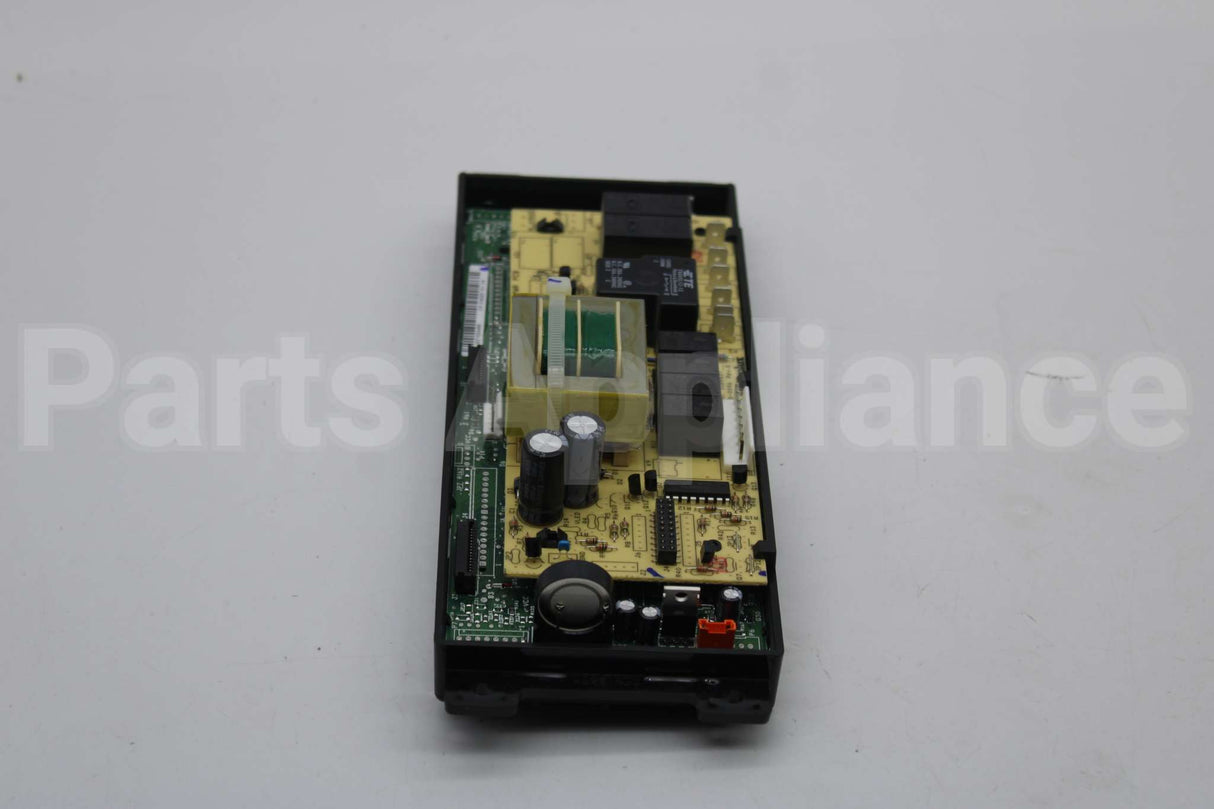 5304503496 Frigidaire Controller