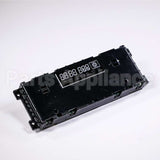 5304503606 Frigidaire Controller