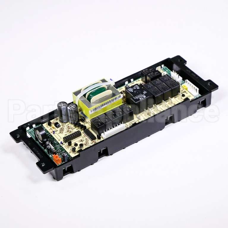 5304503606 Frigidaire Controller