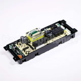 5304503606 Frigidaire Controller