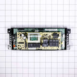 5304503606 Frigidaire Controller