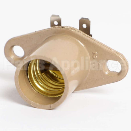 5304503670 Frigidaire Lampholder