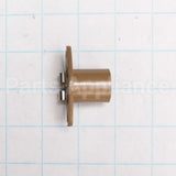 5304503670 Frigidaire Lampholder
