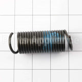 5304503731 Frigidaire Spring