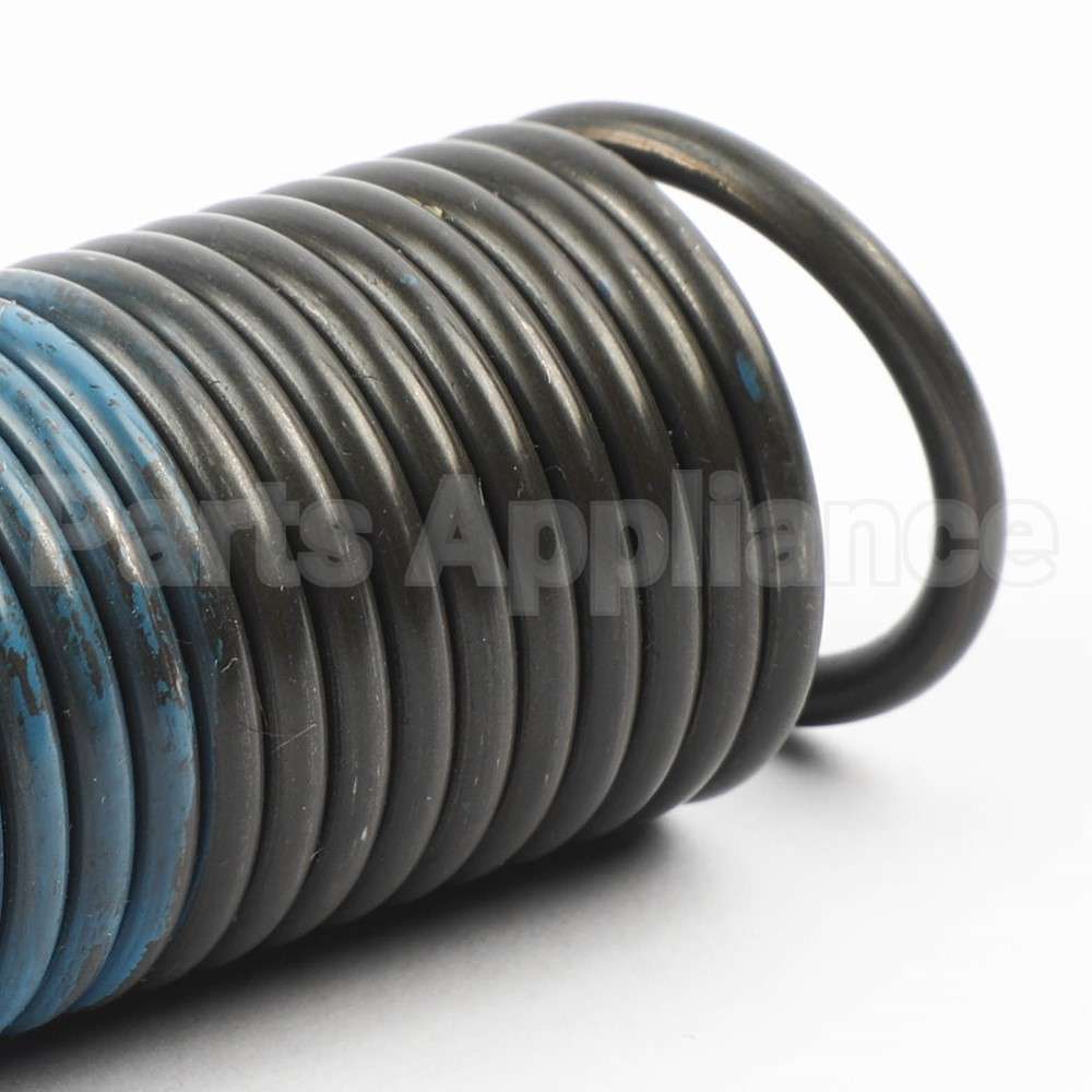 5304503731 Frigidaire Spring