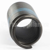 5304503731 Frigidaire Spring