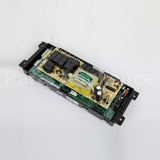 5304503758 Frigidaire Controller