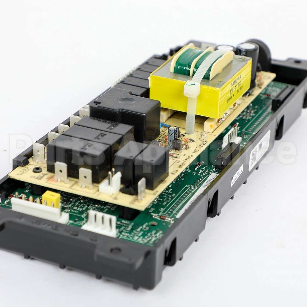 5304503758 Frigidaire Controller