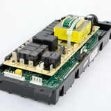 5304503758 Frigidaire Controller