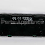 5304503758 Frigidaire Controller