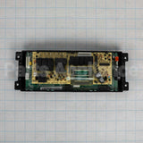 5304503758 Frigidaire Controller