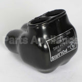 5304503926 Frigidaire 40 Amp Kerney
