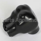 5304503926 Frigidaire 40 Amp Kerney