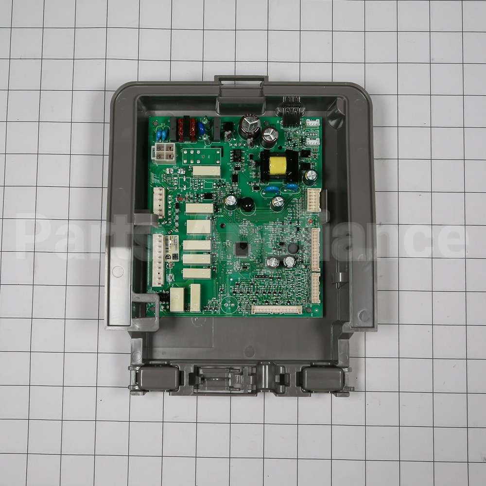 5304504033 Frigidaire Board-Main Power
