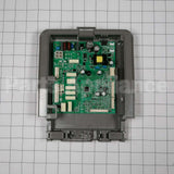 5304504033 Frigidaire Board-Main Power