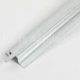 5304504066 Frigidaire Spacer