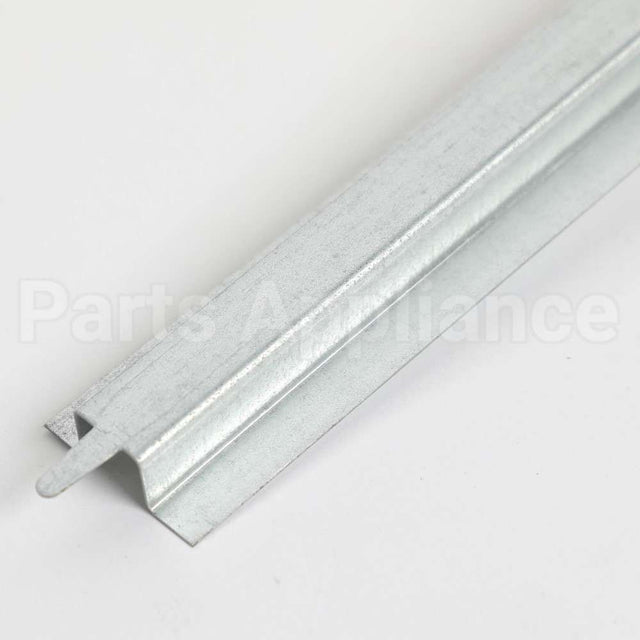 5304504066 Frigidaire Spacer