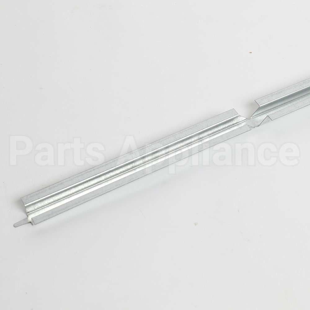 5304504066 Frigidaire Spacer