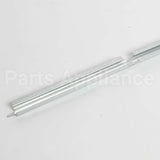 5304504066 Frigidaire Spacer