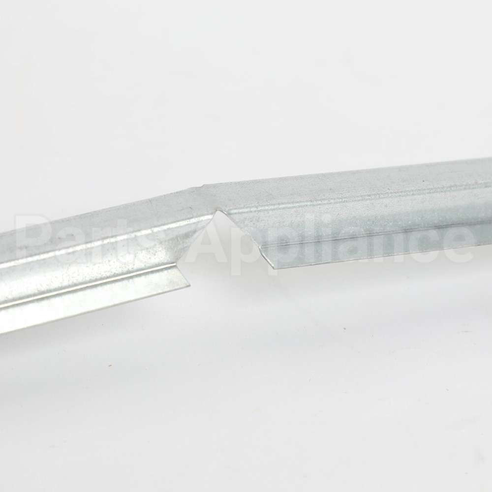 5304504066 Frigidaire Spacer