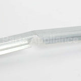 5304504066 Frigidaire Spacer