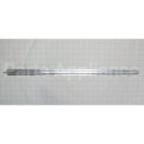 5304504066 Frigidaire Spacer