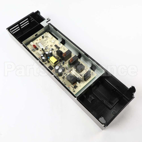 5304504069 Frigidaire Panel-Control