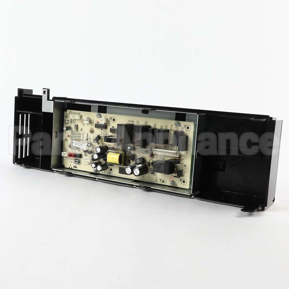 5304504069 Frigidaire Panel-Control