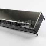 5304504069 Frigidaire Panel-Control