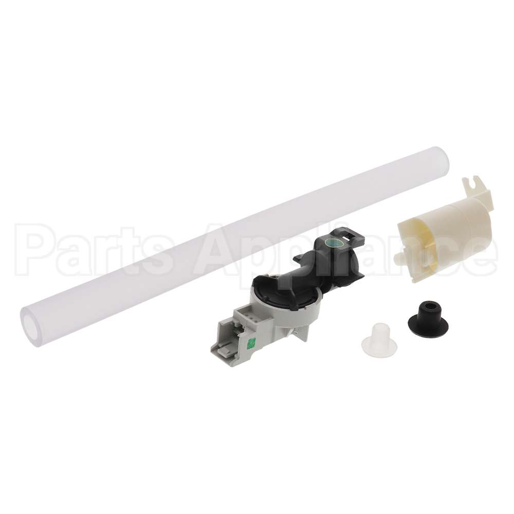 5304504077 Pressure Sensor Kit Compatible