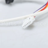 5304504239 Frigidaire Sensor